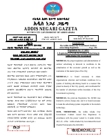 37REGULATION_NO_37_2011_A_REGULATION_TO_PROVIDE_FOR_OUTDOOR_ADVERTISING (1).pdf